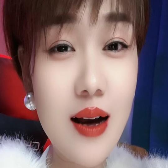 雪中相伴