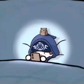 修远