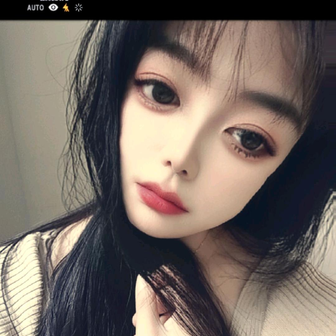 🌷小楠楠^