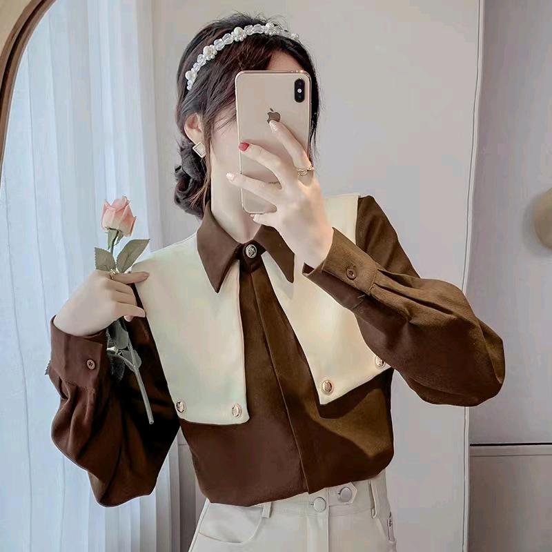 风吹麦浪16