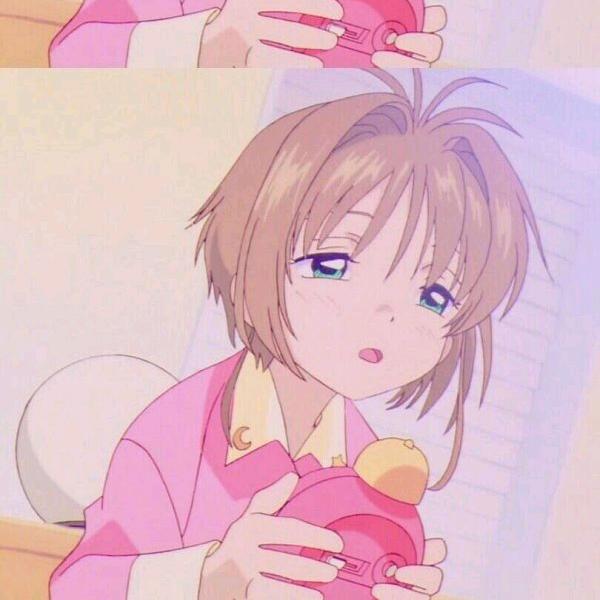 胡奶奶