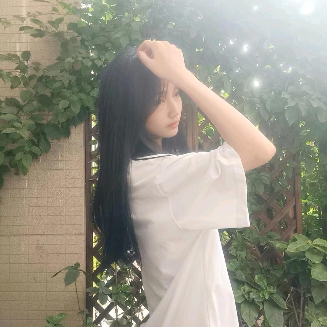 金闪闪