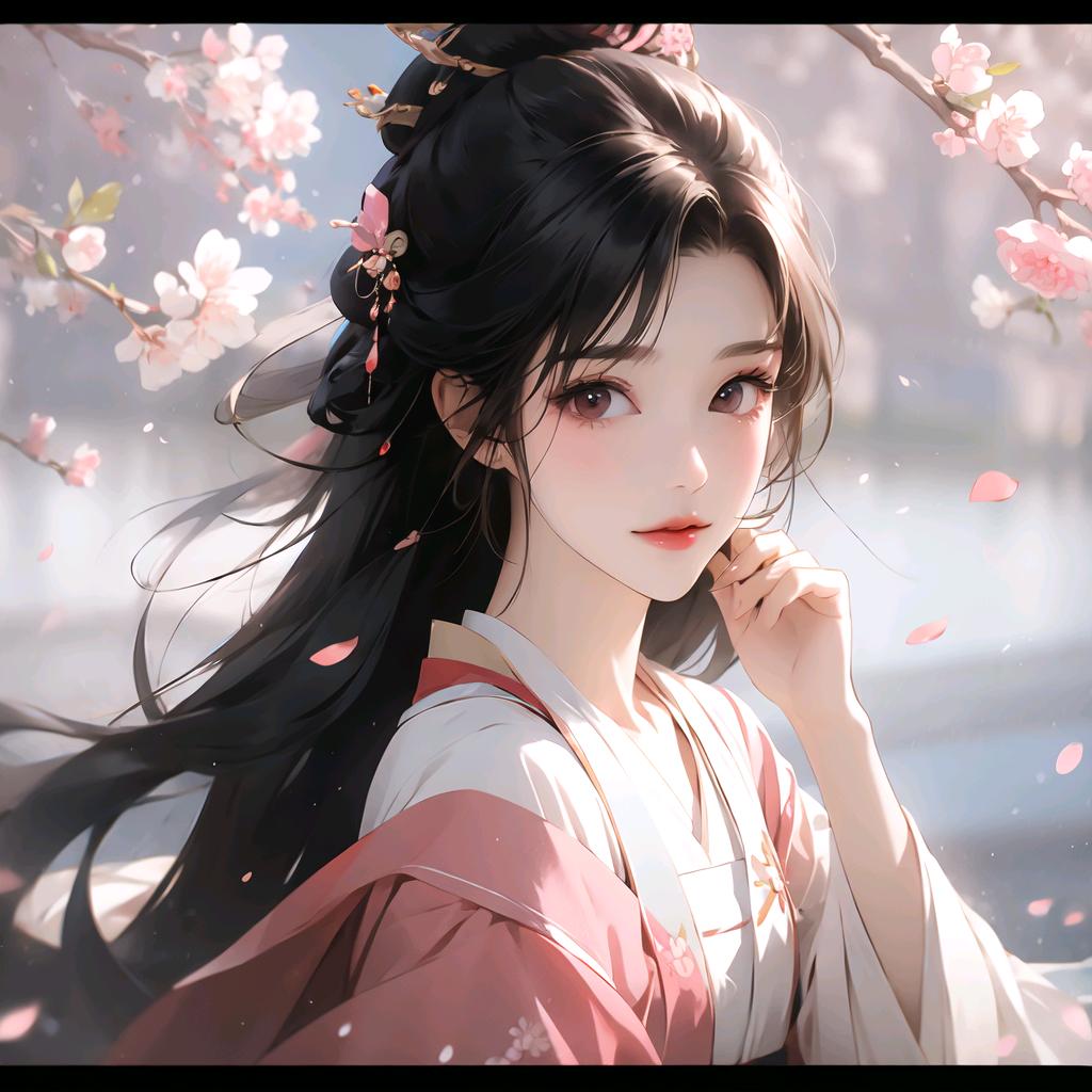 私秀内衣坊