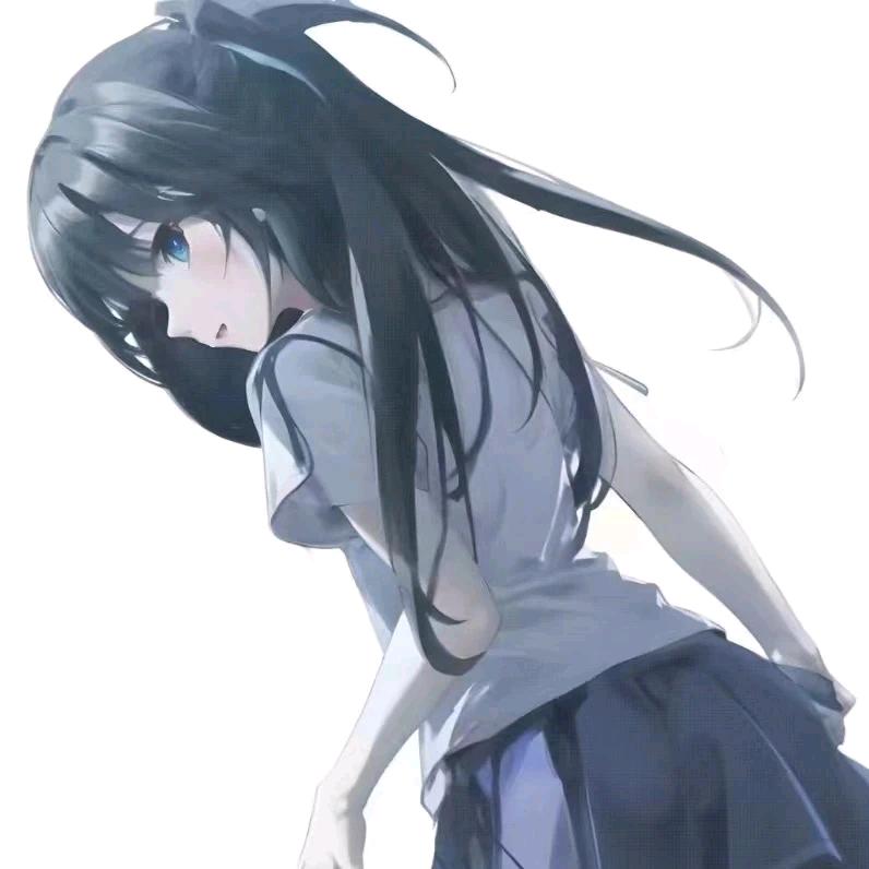 知足乐・ࡇ・