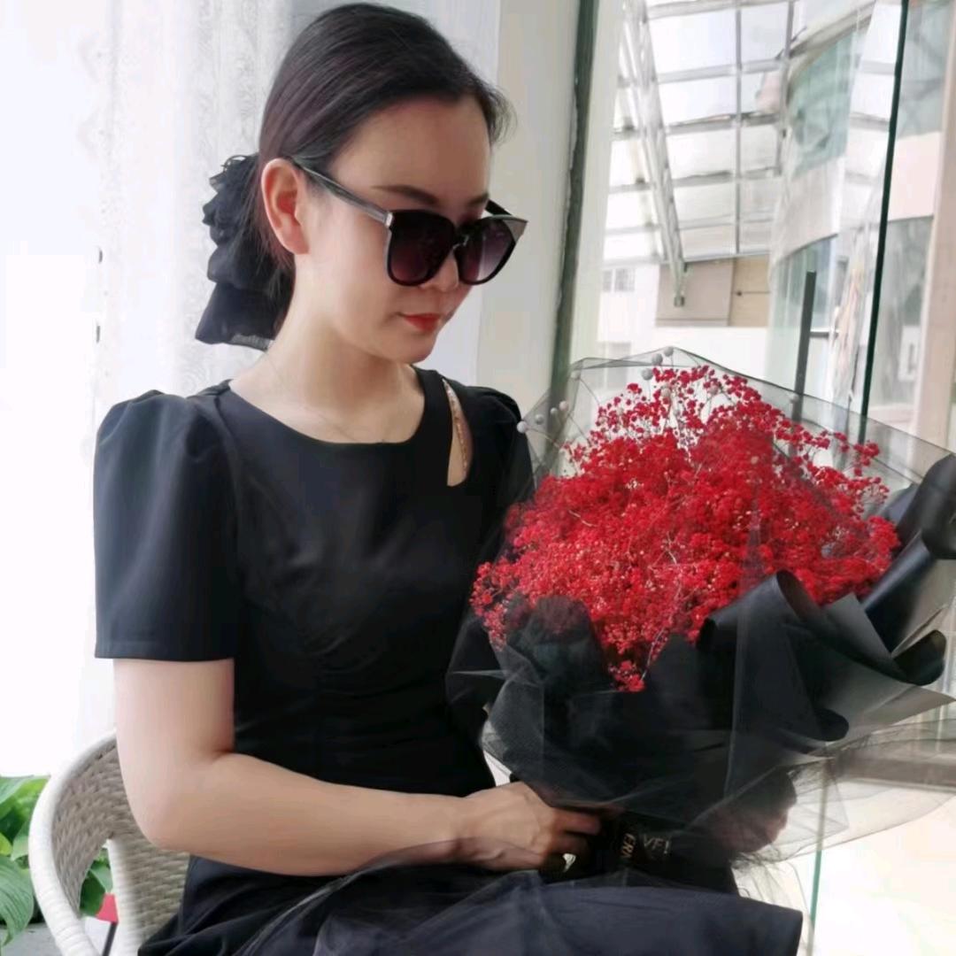 顺财姐🤑🤑🤑