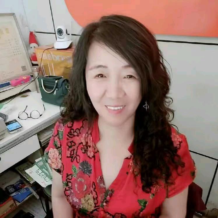 圆梦(伤感情歌)🎤周一至周五上午9半开