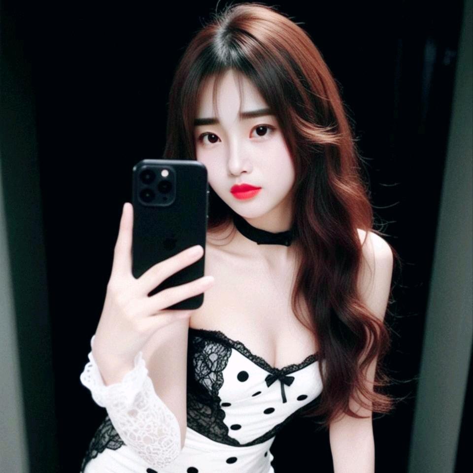 😘🌺不值得💔