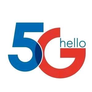 随身Wi-Fi无线上网高速流量