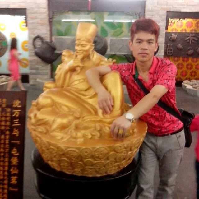 鹰嘴桃翡翠奈李黄金奈李