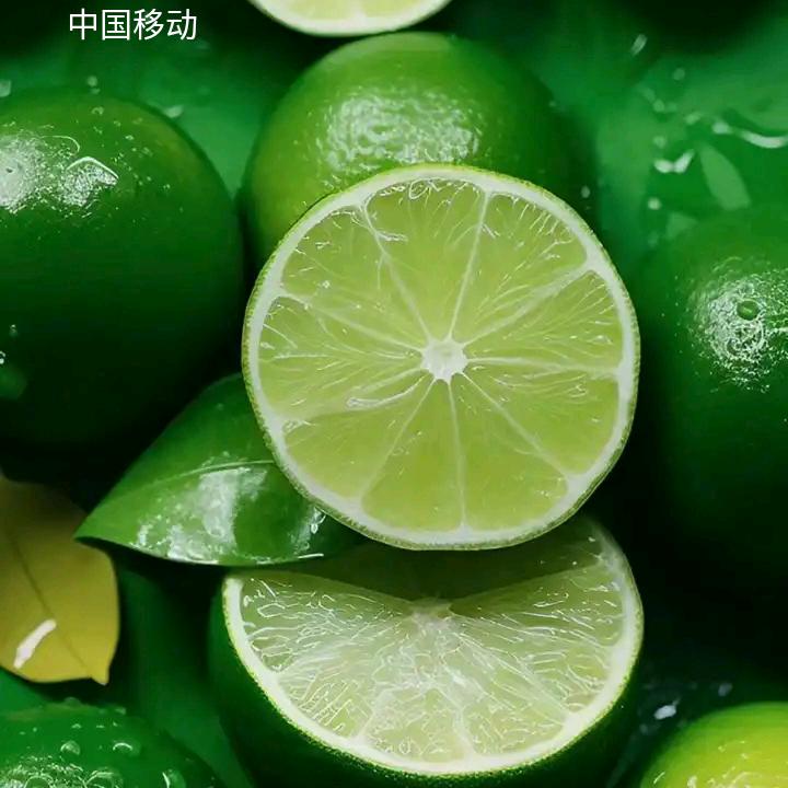李家国