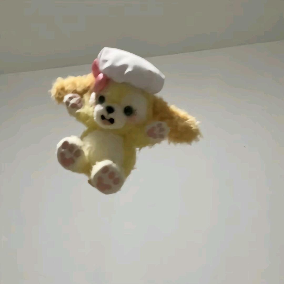 蓝太阳