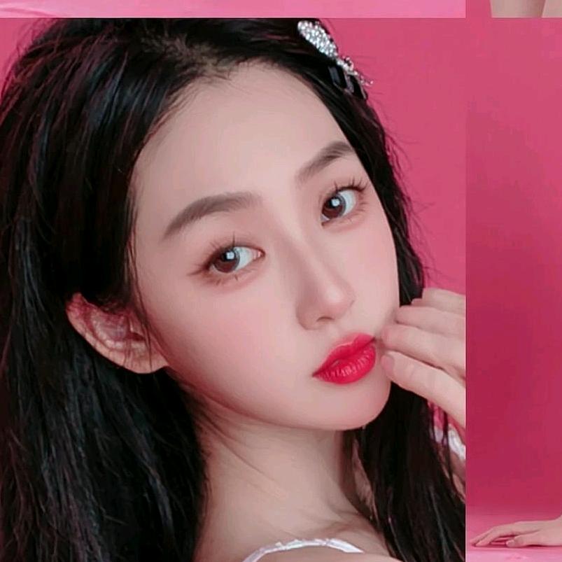 慧言（襄阳人在武汉）