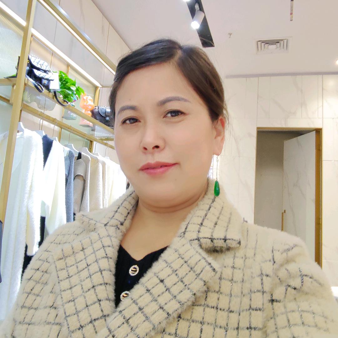 红梅   收废品 73年3月的牛