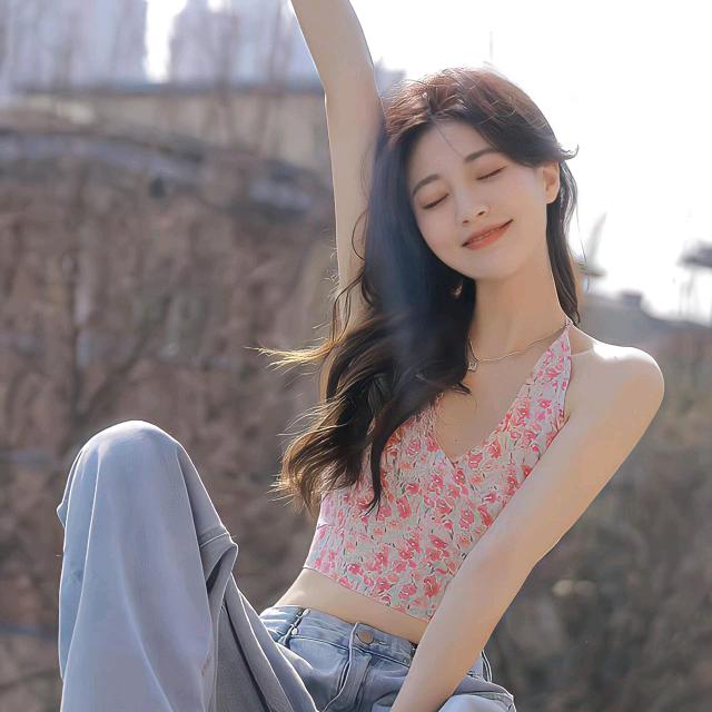 琦小琦