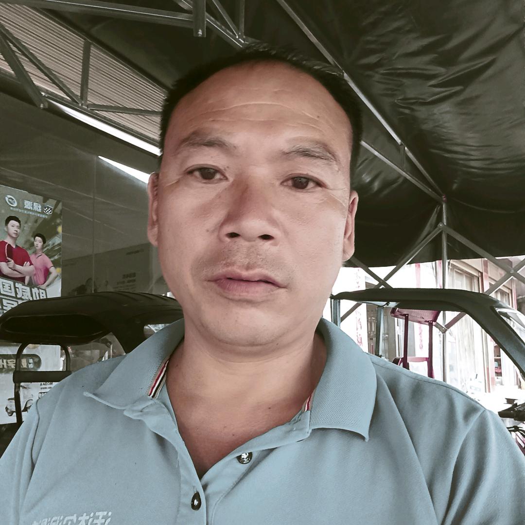 小陈车行绿源绿佳电动车