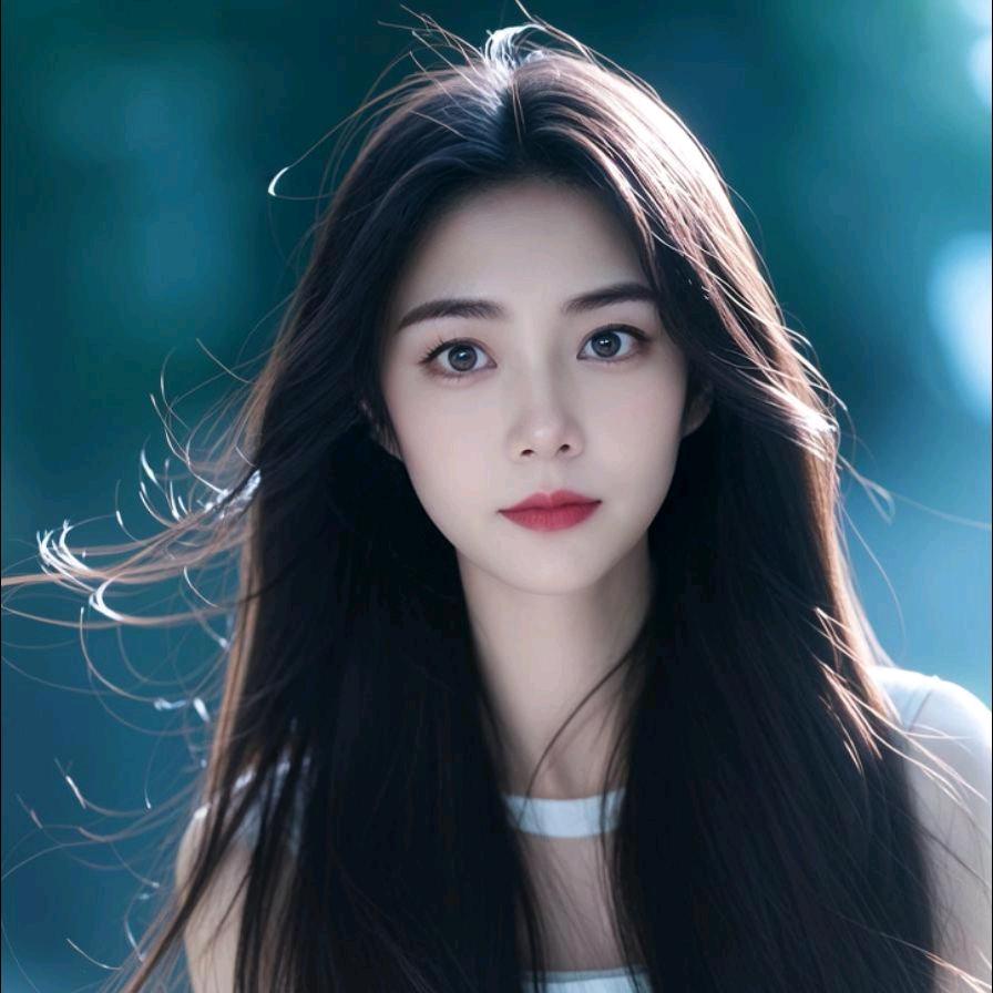 沂蒙大葱燕子姐