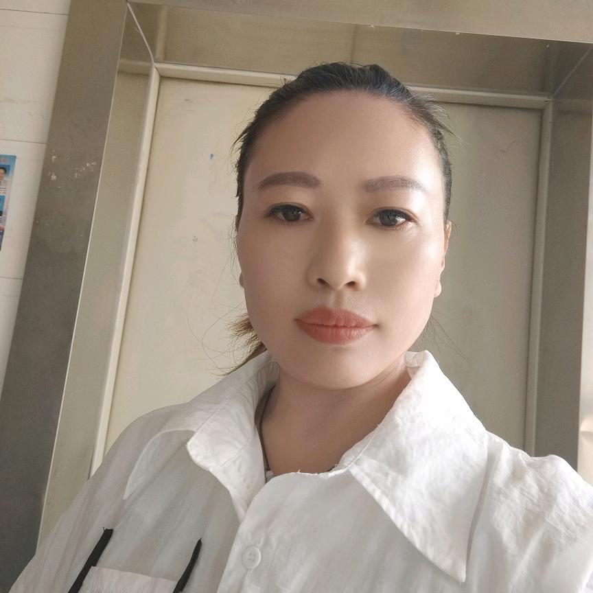 可可妈🎤（晚上10.10分首播）