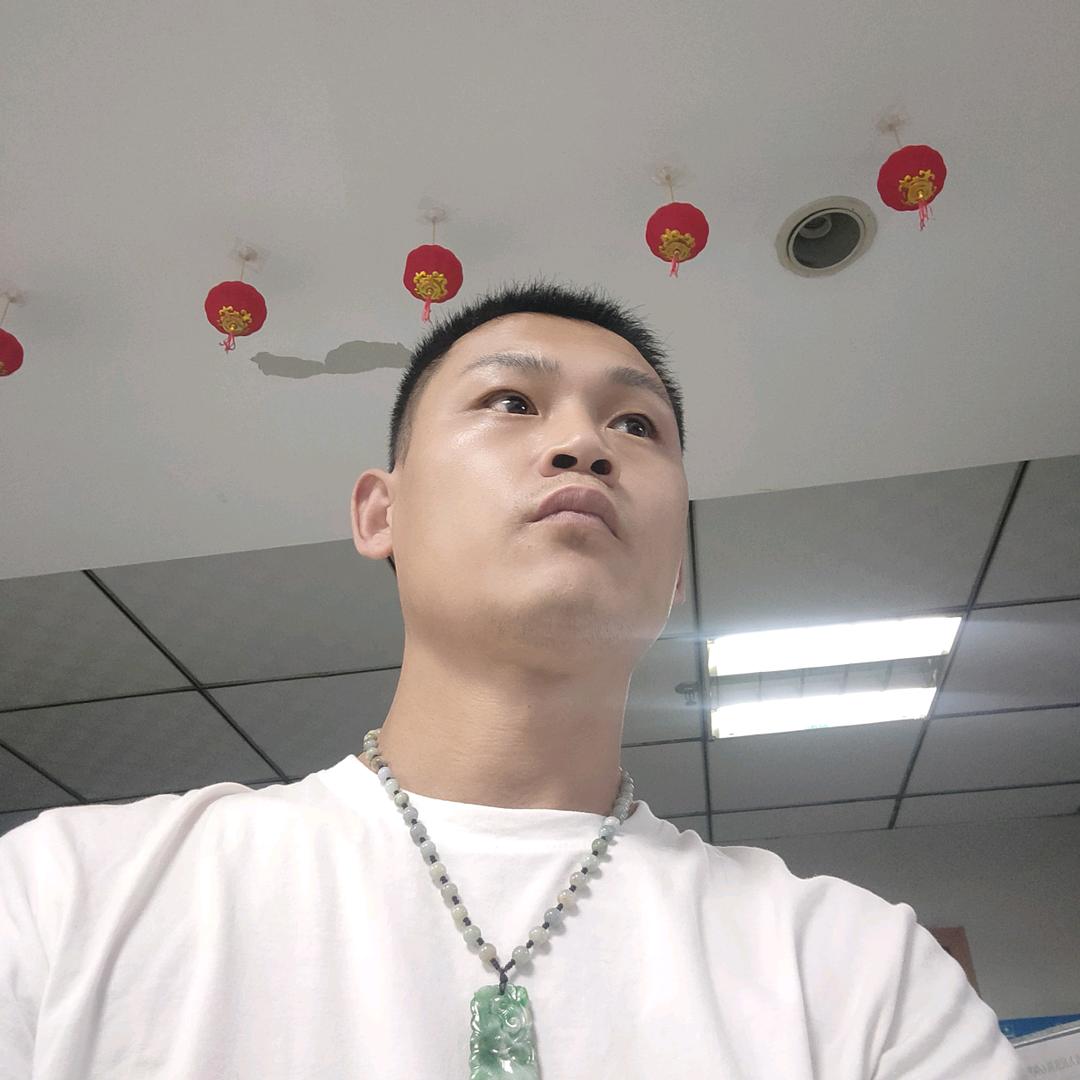 ༒从零开始༒