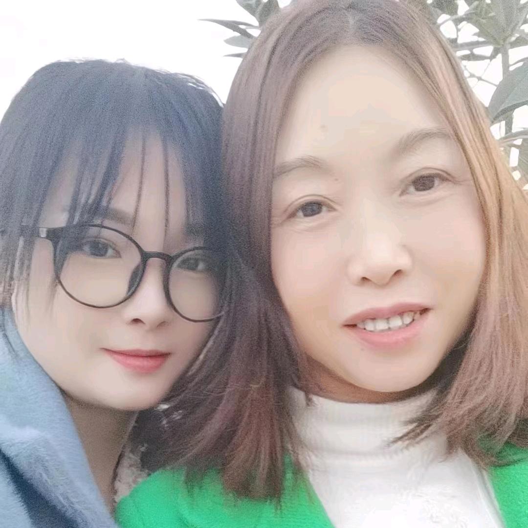 ꧁带刺的玫瑰꧂