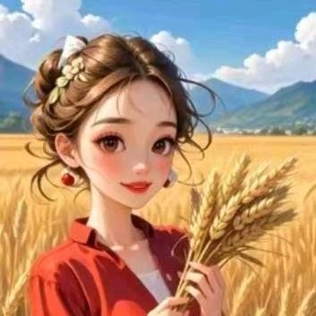 亳州免费祛斑(瑞平）欣琪肌厂家