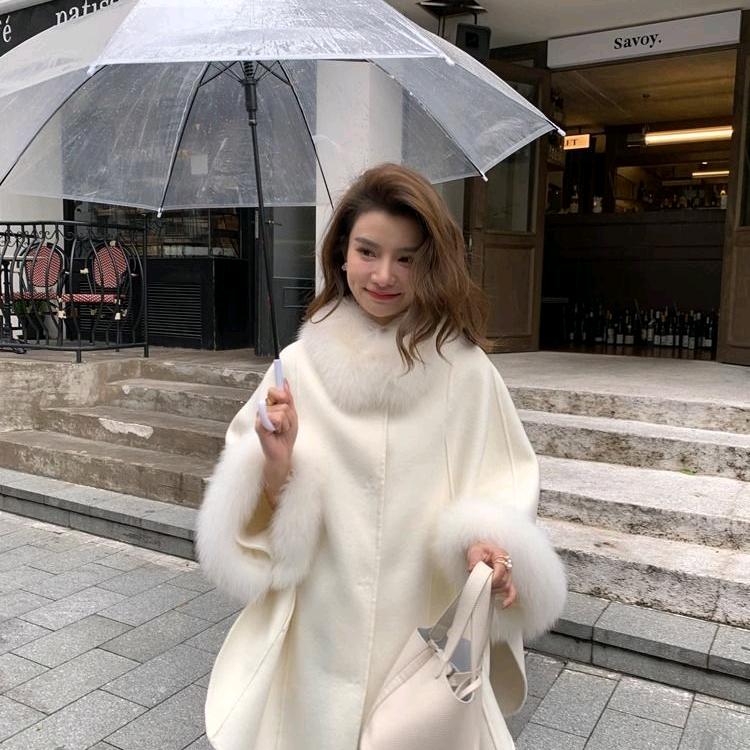 人生苦短
