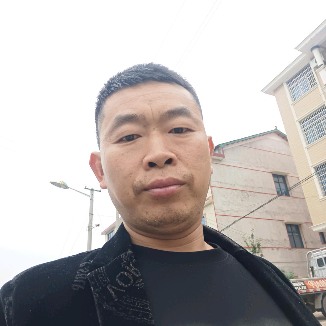 挣钱才是硬道理