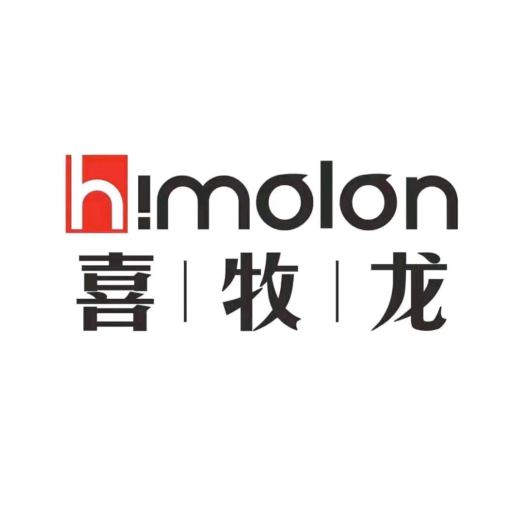 海宁喜牧龙系统门窗