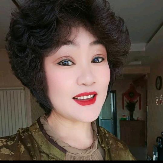 心语