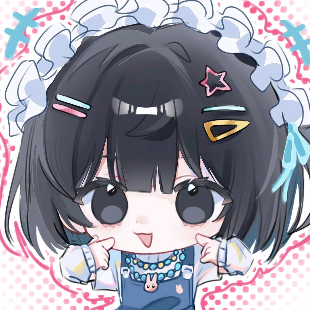 乔小苓