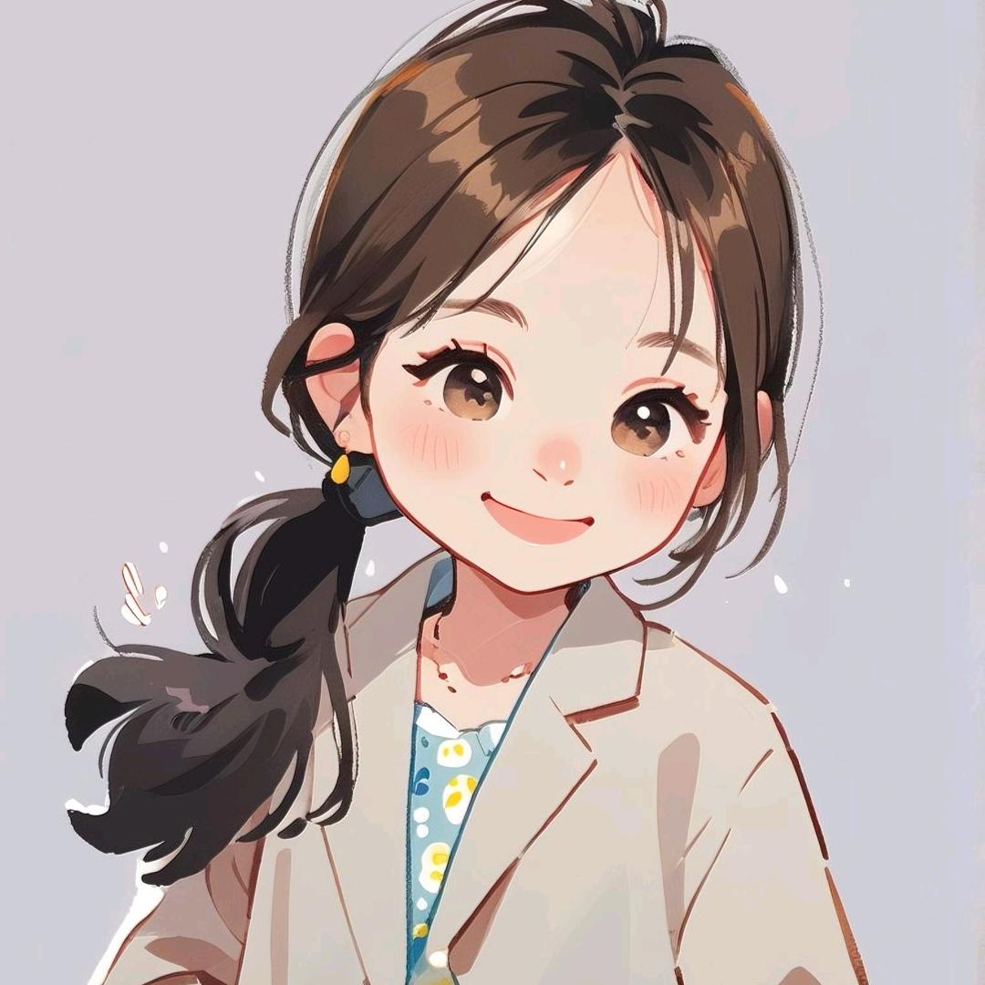 阿无爱衣服