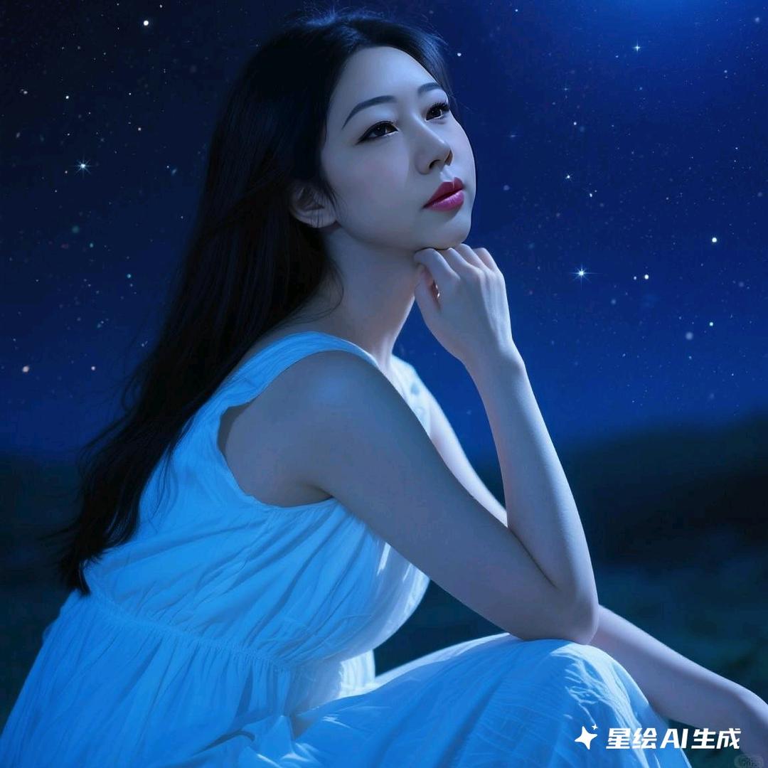 ℘一路💞᭄᪲ᩚ꯭ᩚ有你᭄