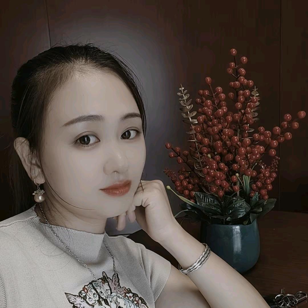 琳玲
