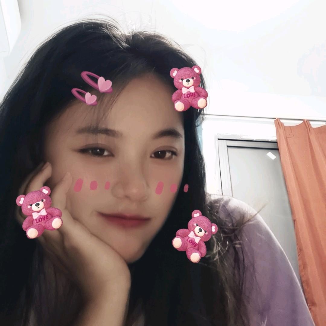 🌈****