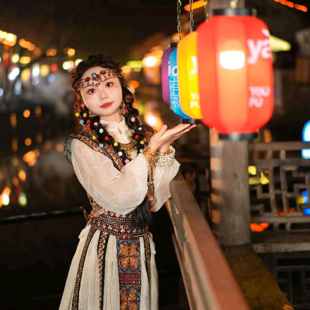 小小陈