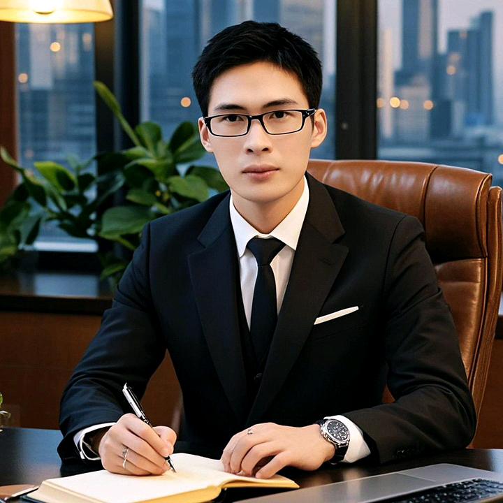 大哥，借点白菜