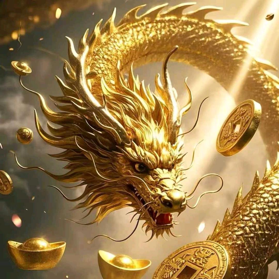 JJ小晴天