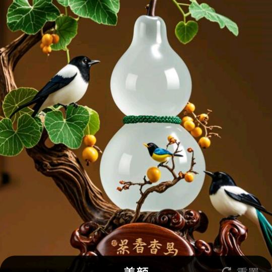 周英🙏