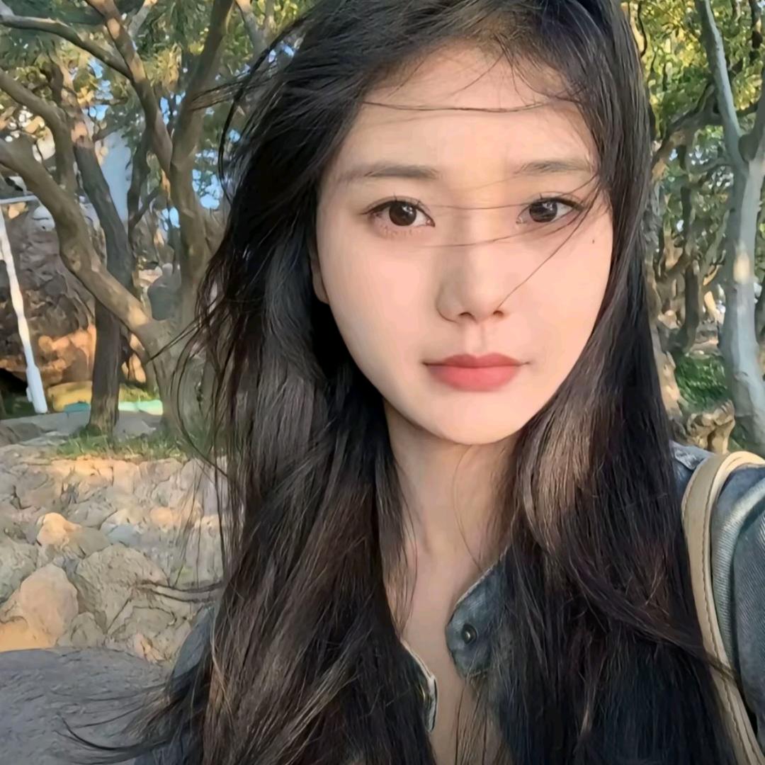 福安