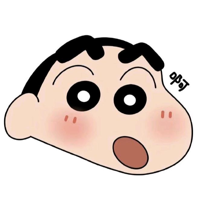叭叭墨