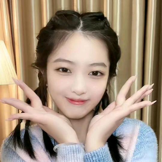 528🌹小红花🌹