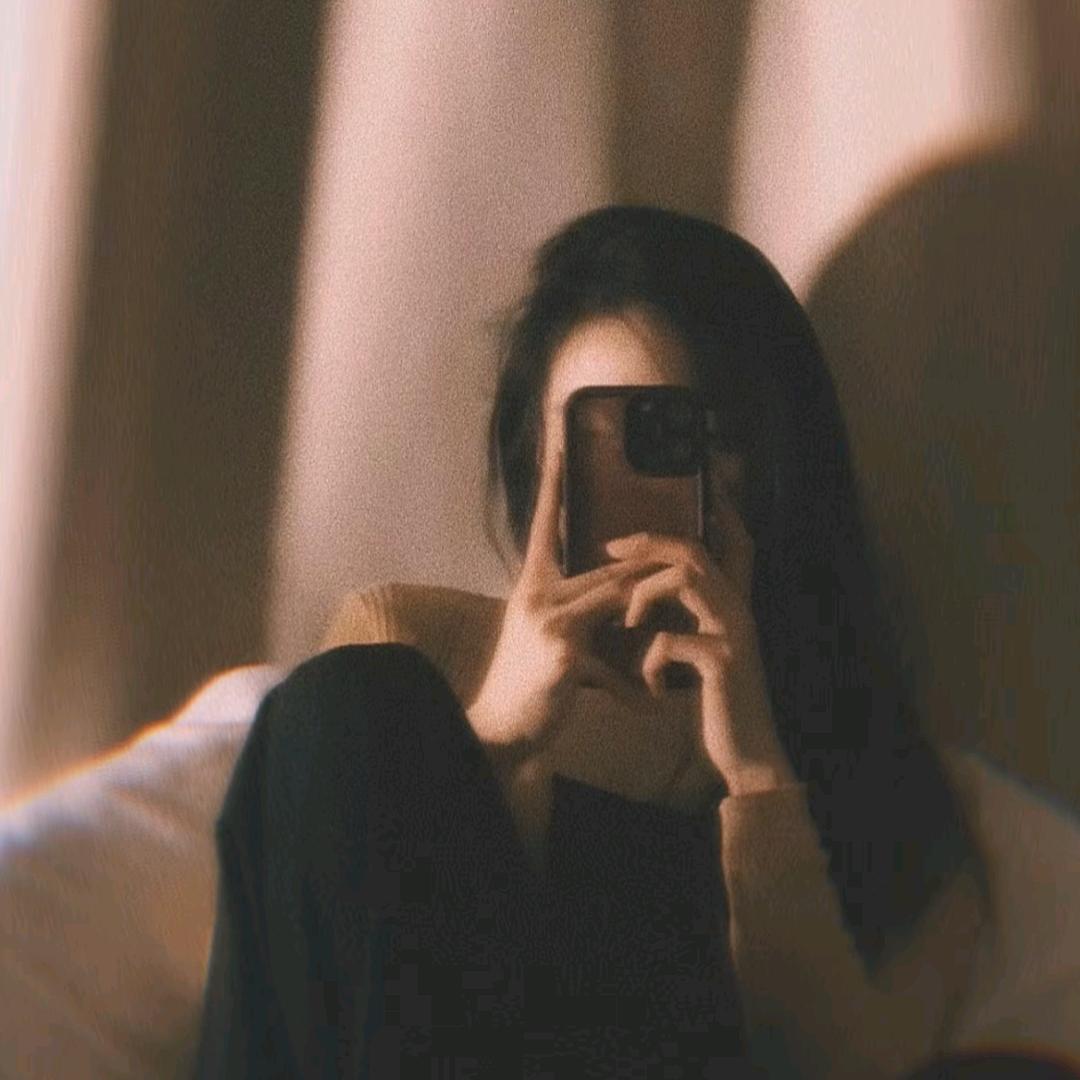 锦鲤🍭🍭🍬