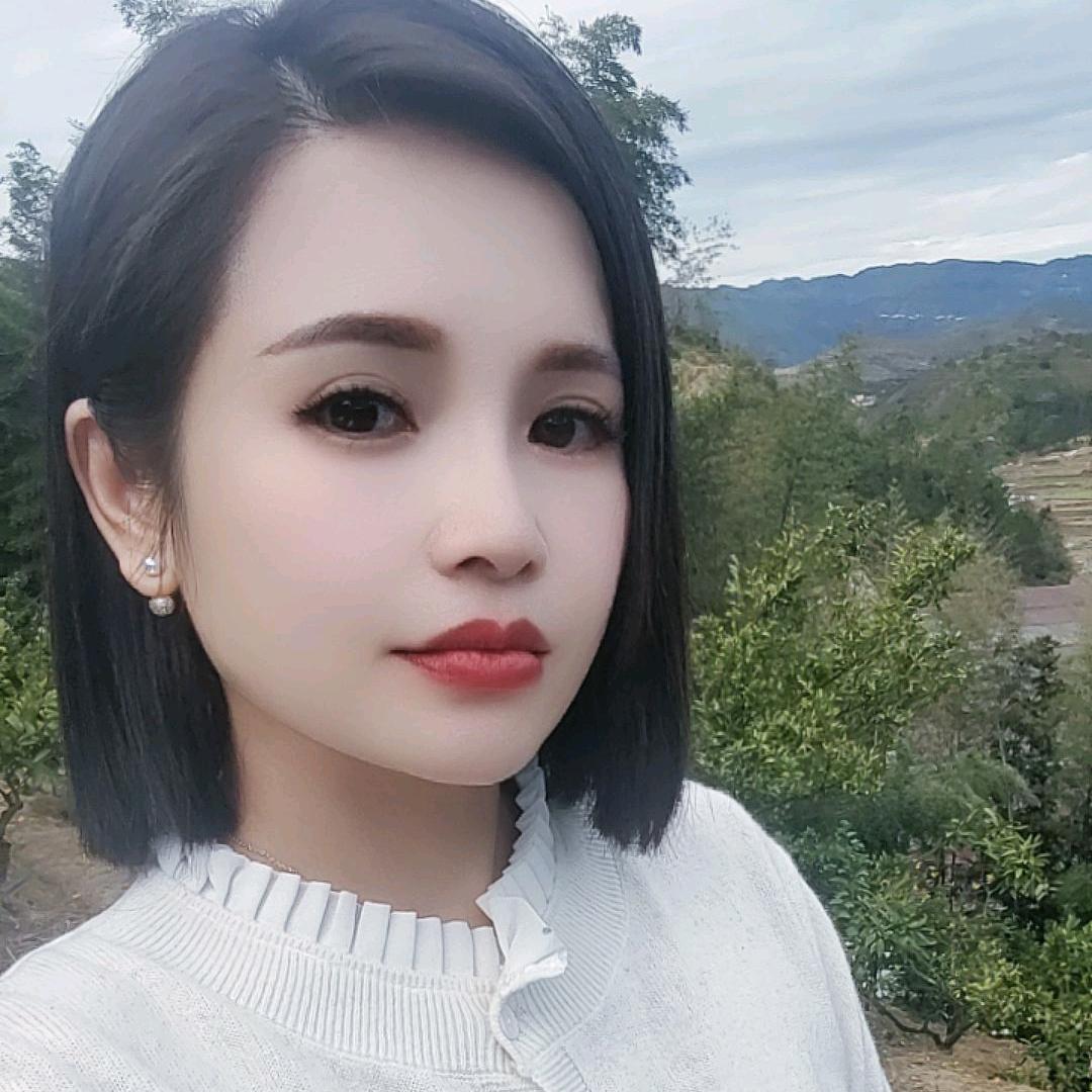慕容故事