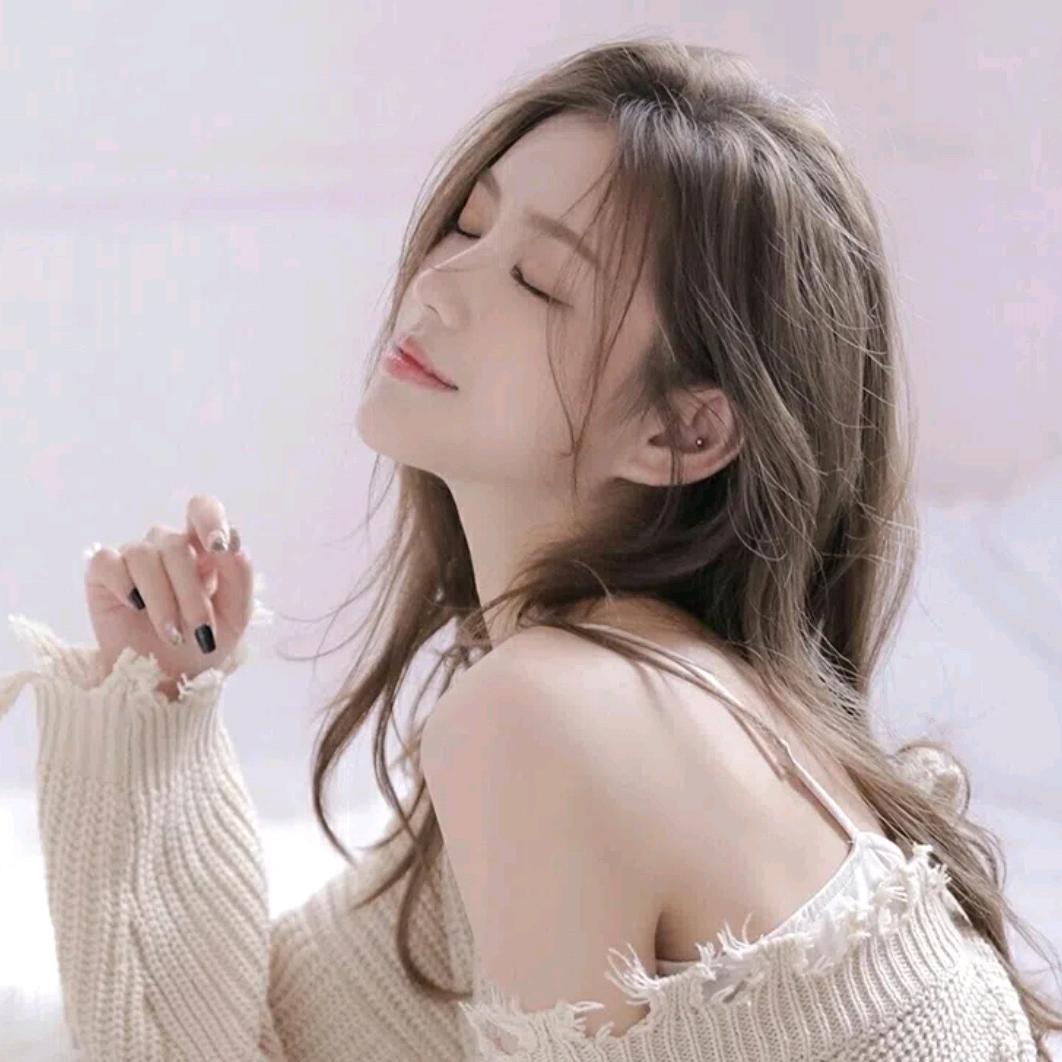 小欢爱爆爆