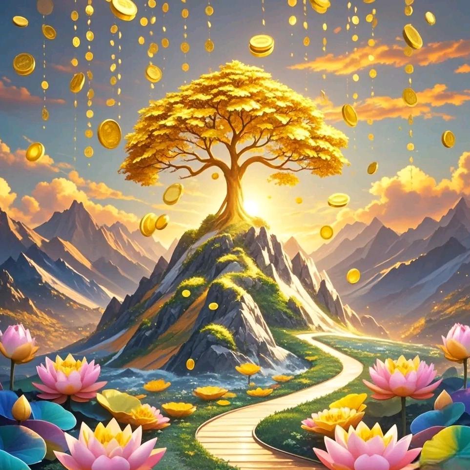 从头再来，回归自己