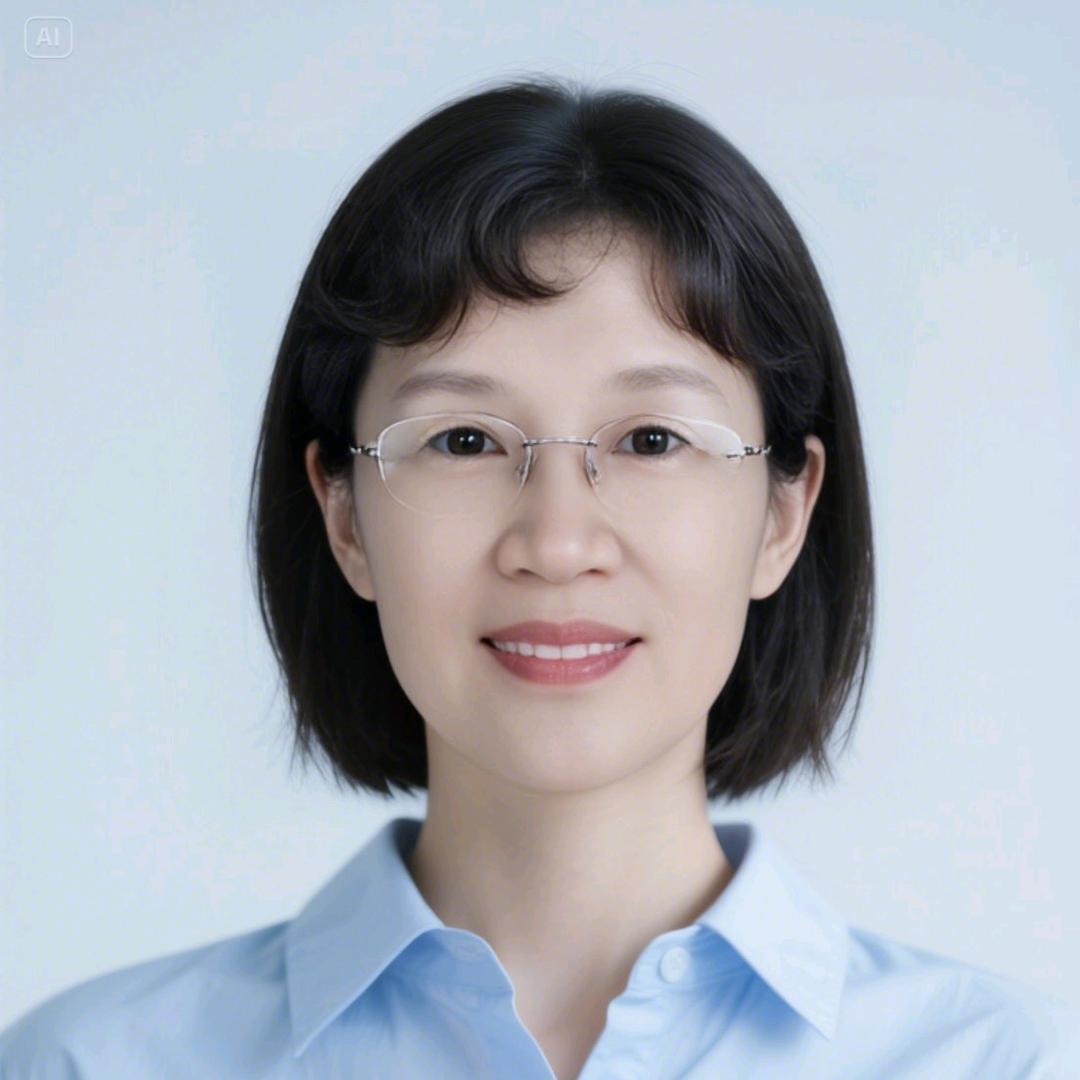 迟姐～健康管理