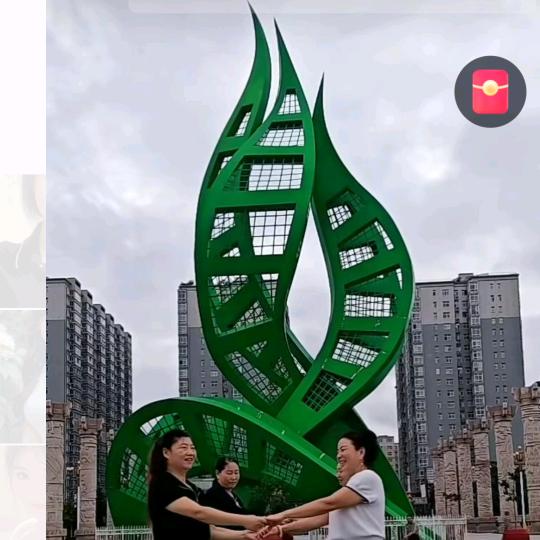 老玩童