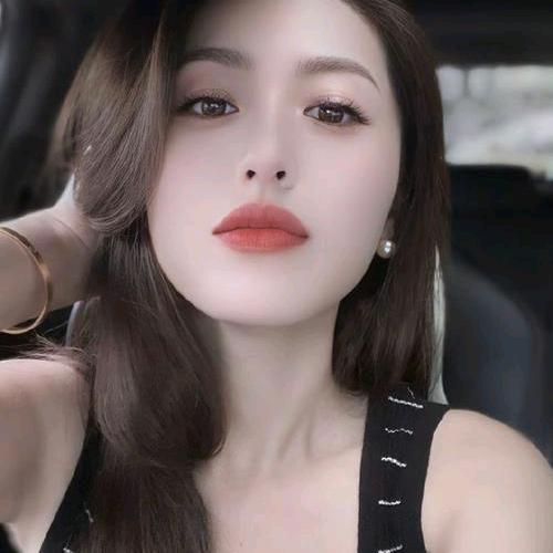 美眉阁女装