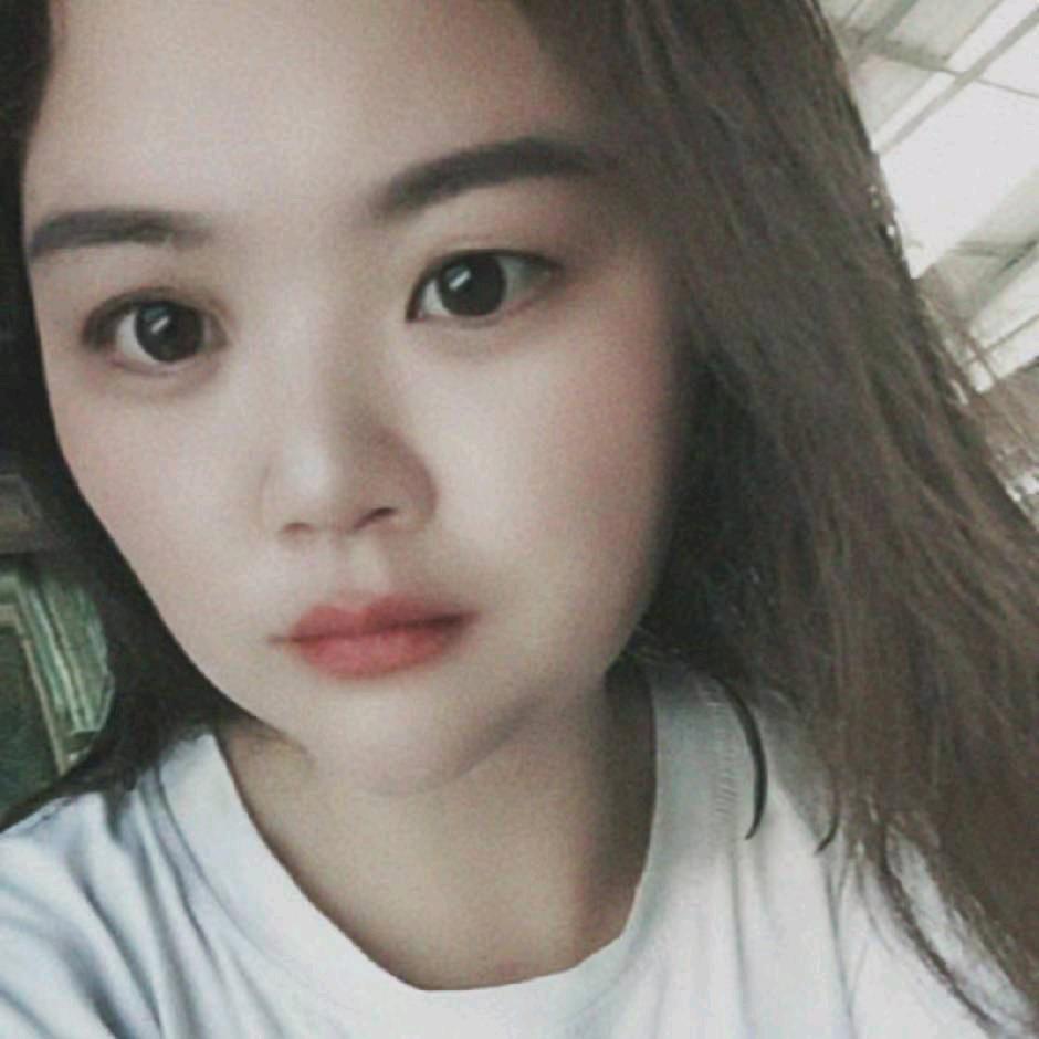 敏