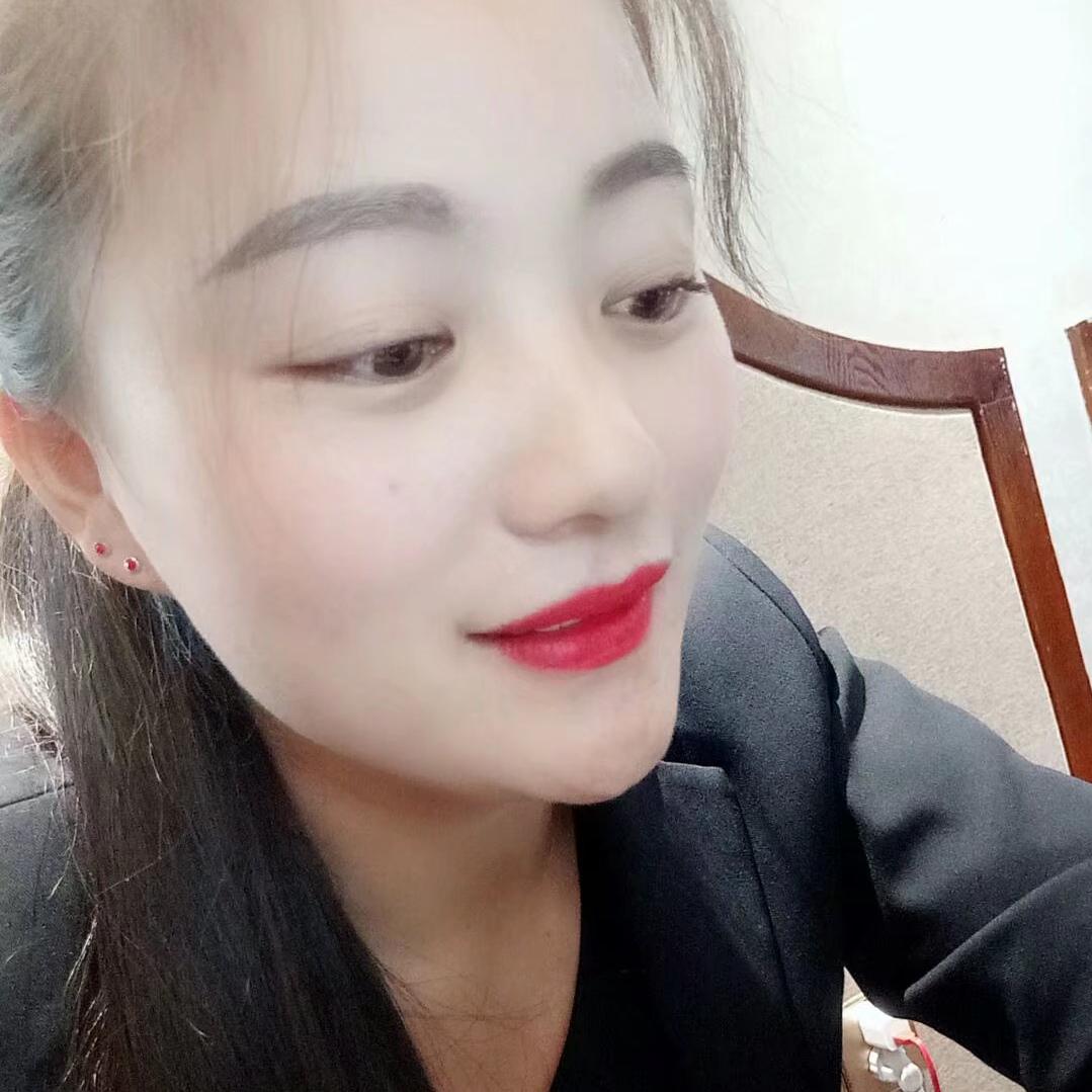 乐乐来了🎤 🌻