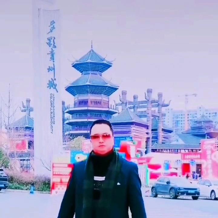 🌹🌹浪情🌹🌹